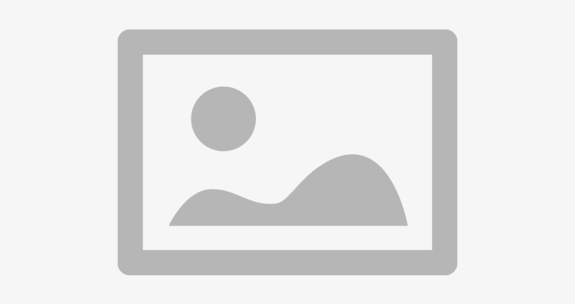 Upload evidence all in one place